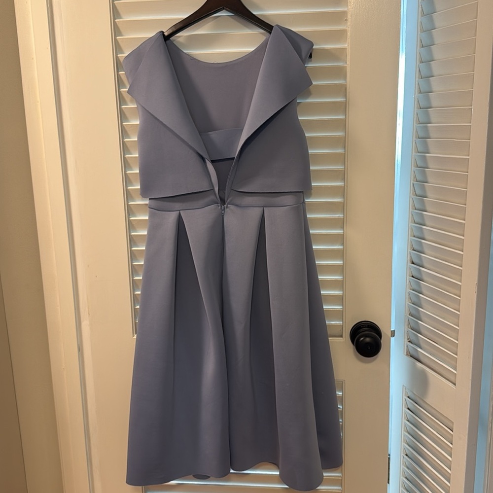 ASOS Dress - Picture 4 of 5